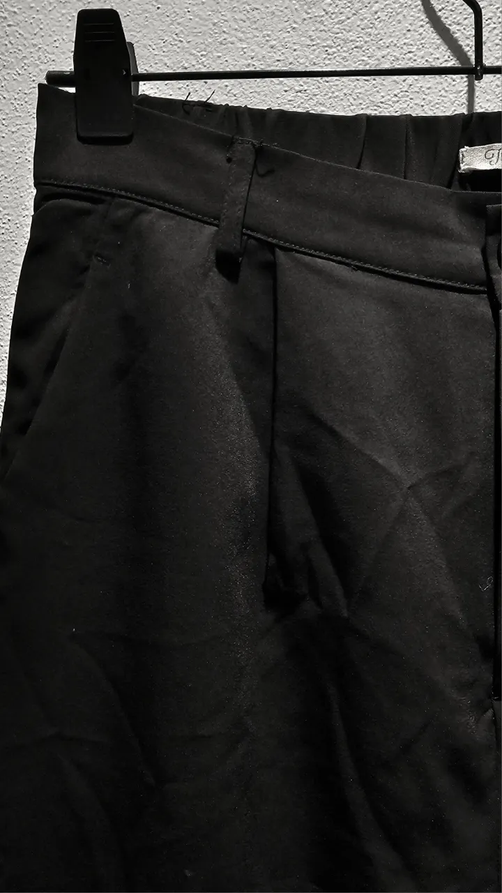 Pantalón Trend - imagen 2
