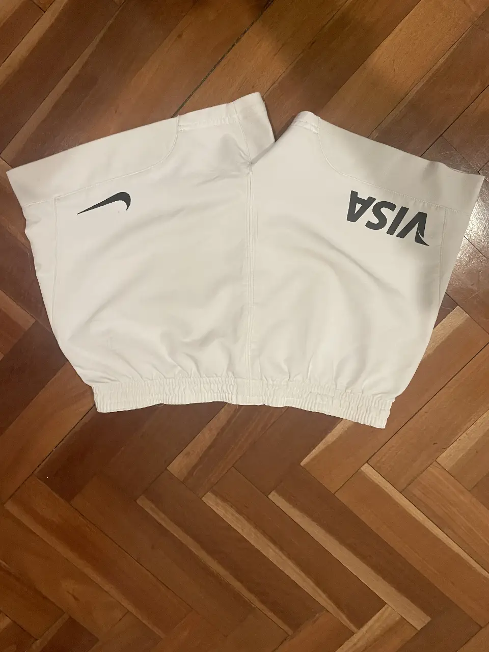 Short Nike - imagen 2