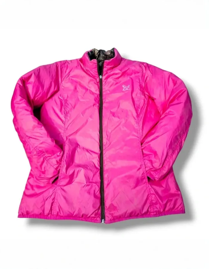 Campera FFF - imagen 4