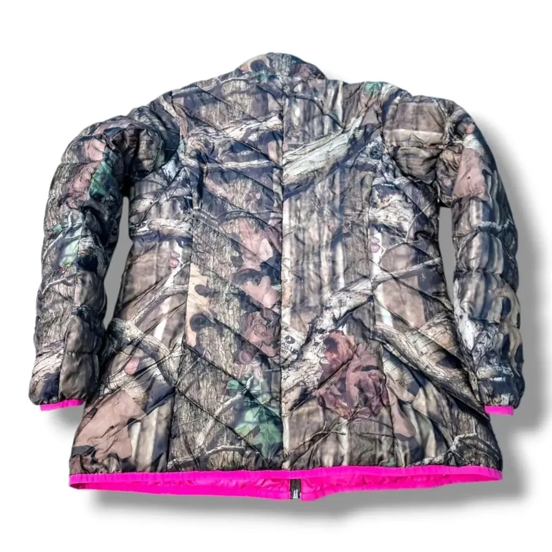 Campera FFF - imagen 2
