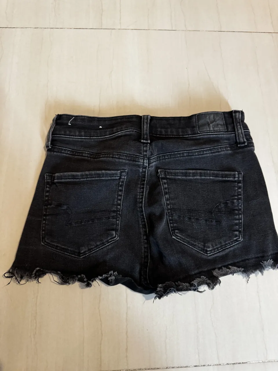 Short American Eagle - imagen 2