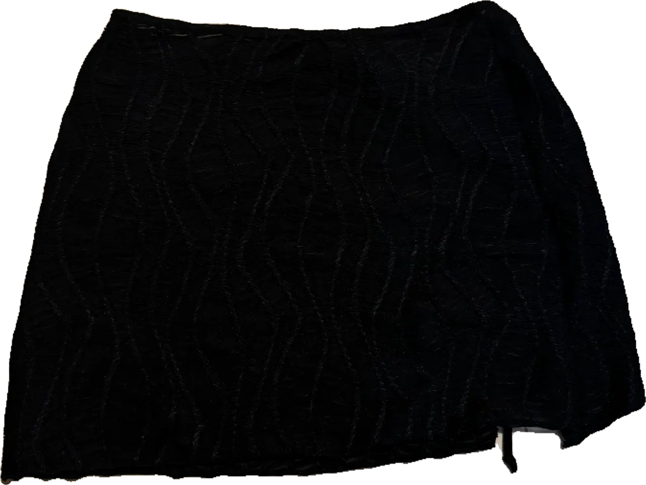 Pollera Shein - imagen 1