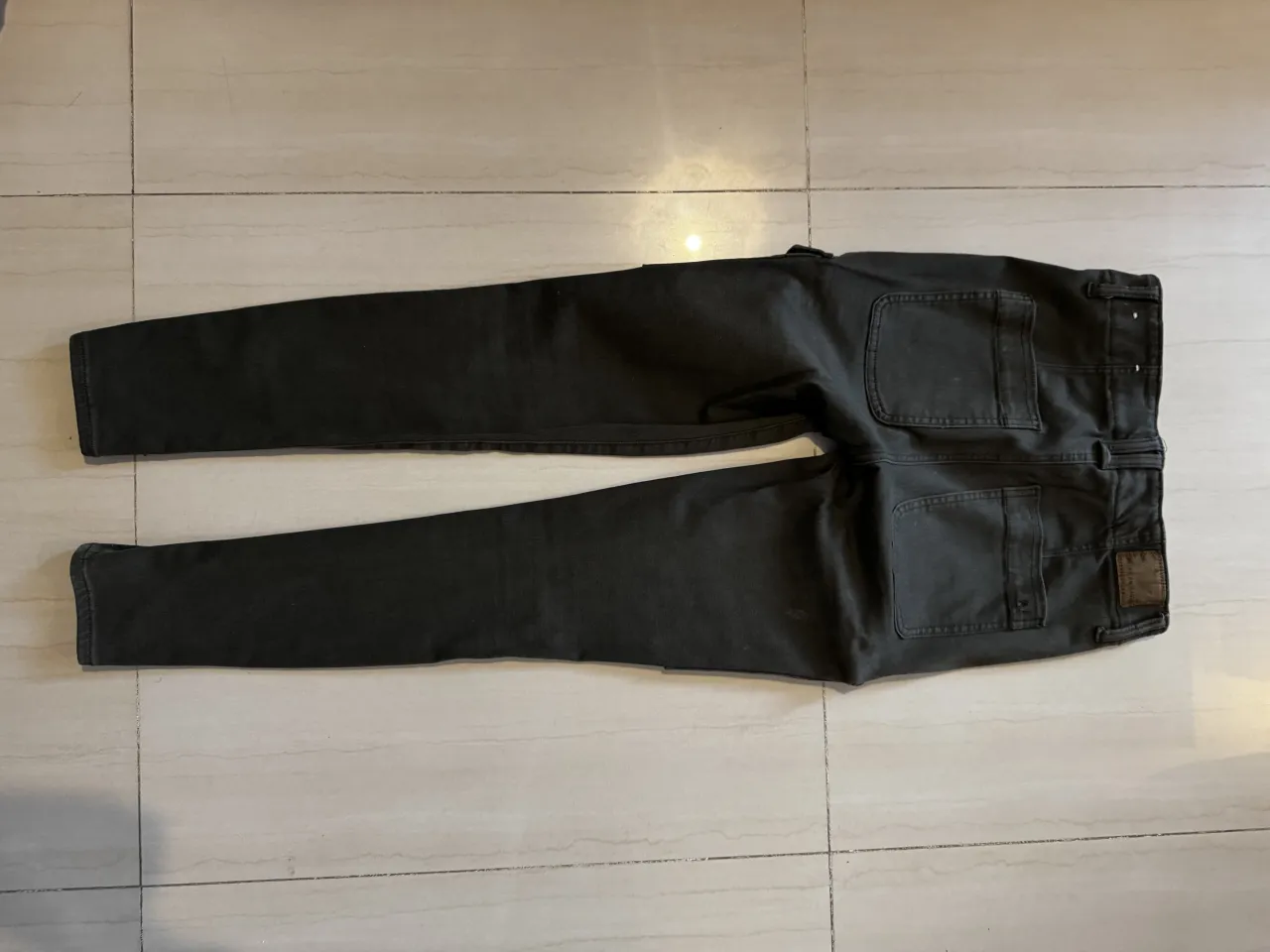 Pantalón American Eagle - imagen 2