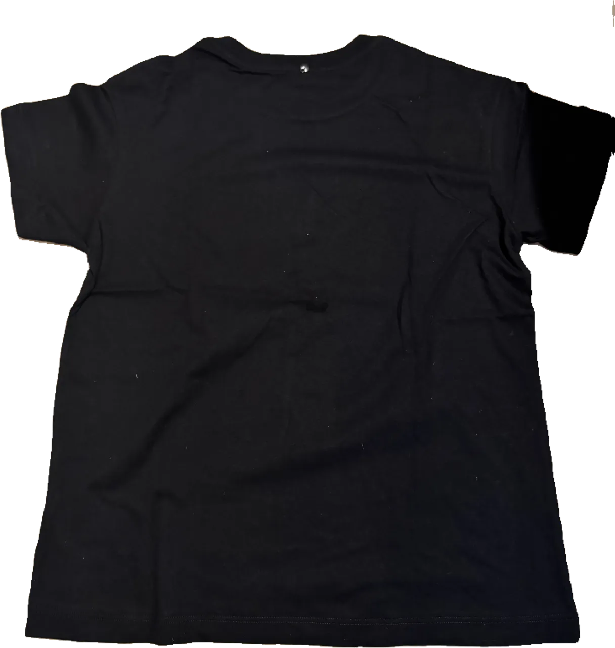 Remera Victoria Tucci - imagen 2