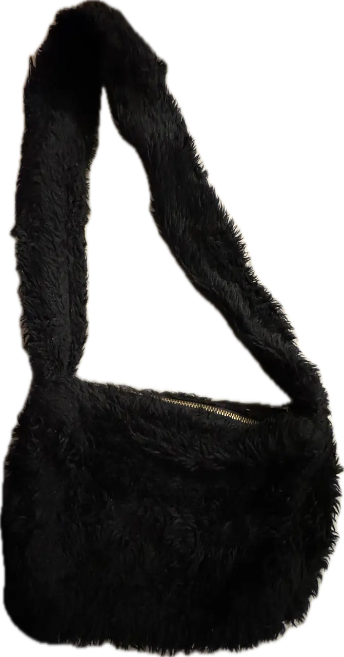 Cartera System - imagen 1