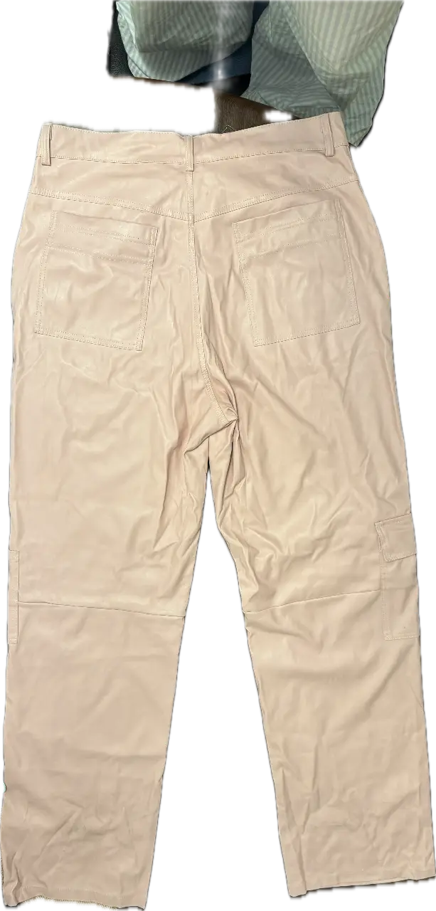 Pantalón MADNESS - imagen 2