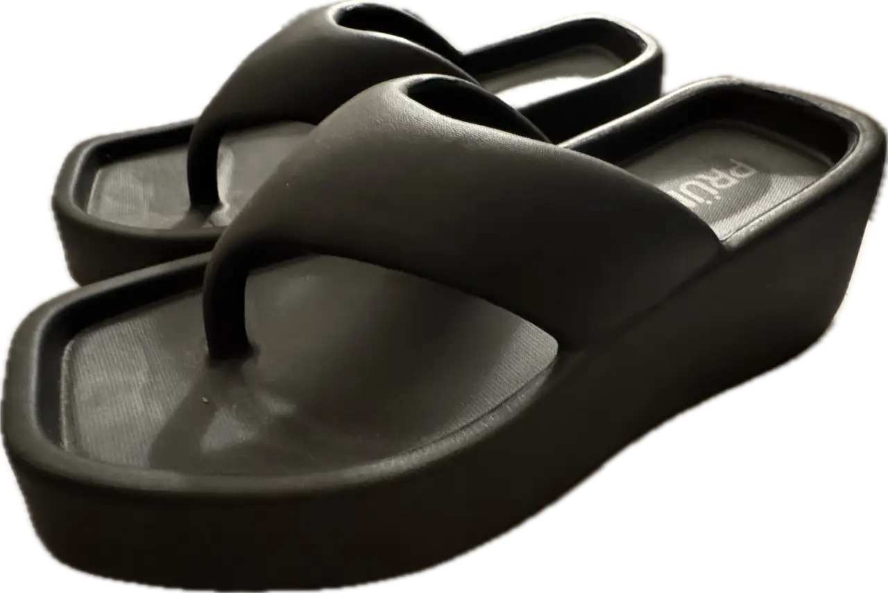 Sandalias Prüne - imagen 1