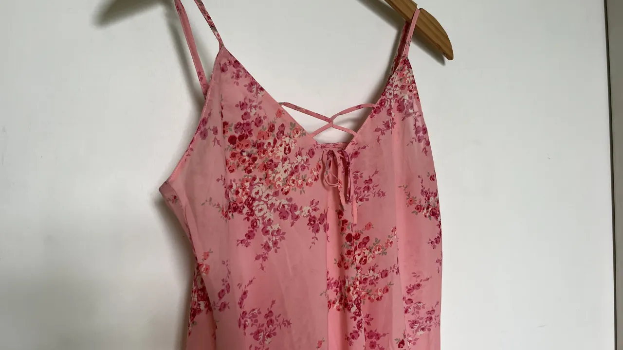 Camisón Avon - imagen 3