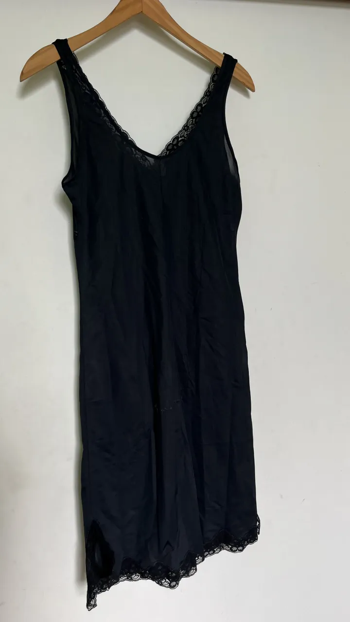 Camisón Sin marca - imagen 2