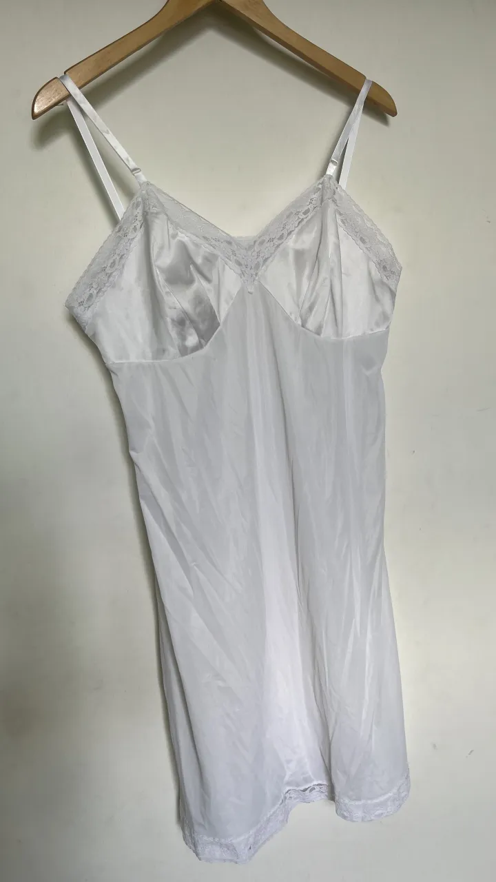 Camisón Sin marca - imagen 1