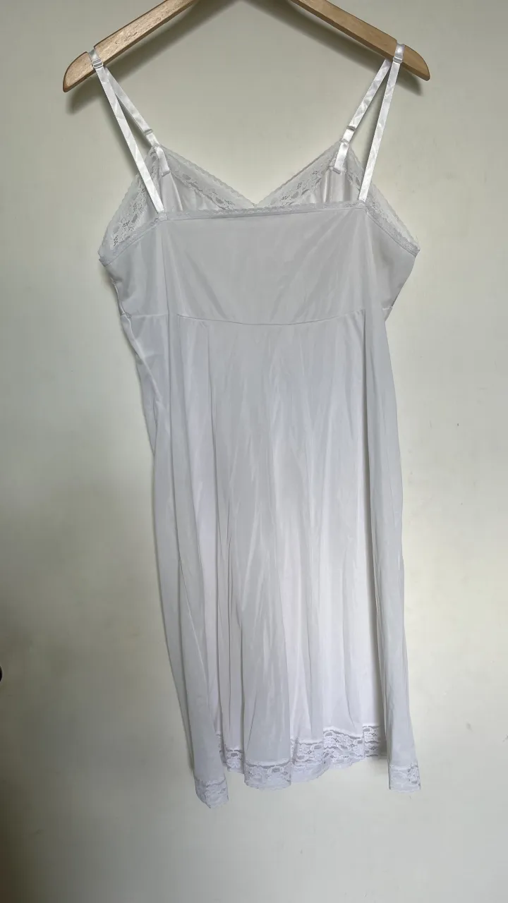 Camisón Sin marca - imagen 2