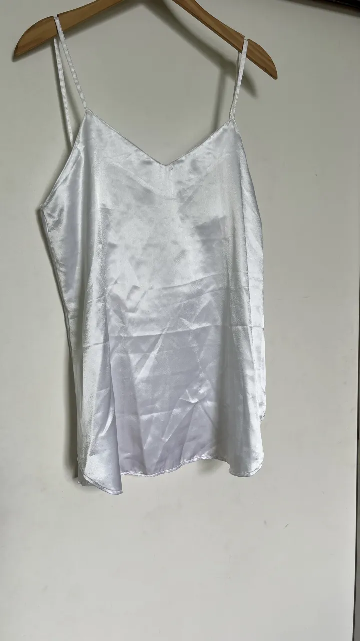 Camisón Palpitante - imagen 1