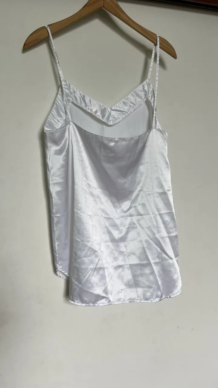Camisón Palpitante - imagen 2