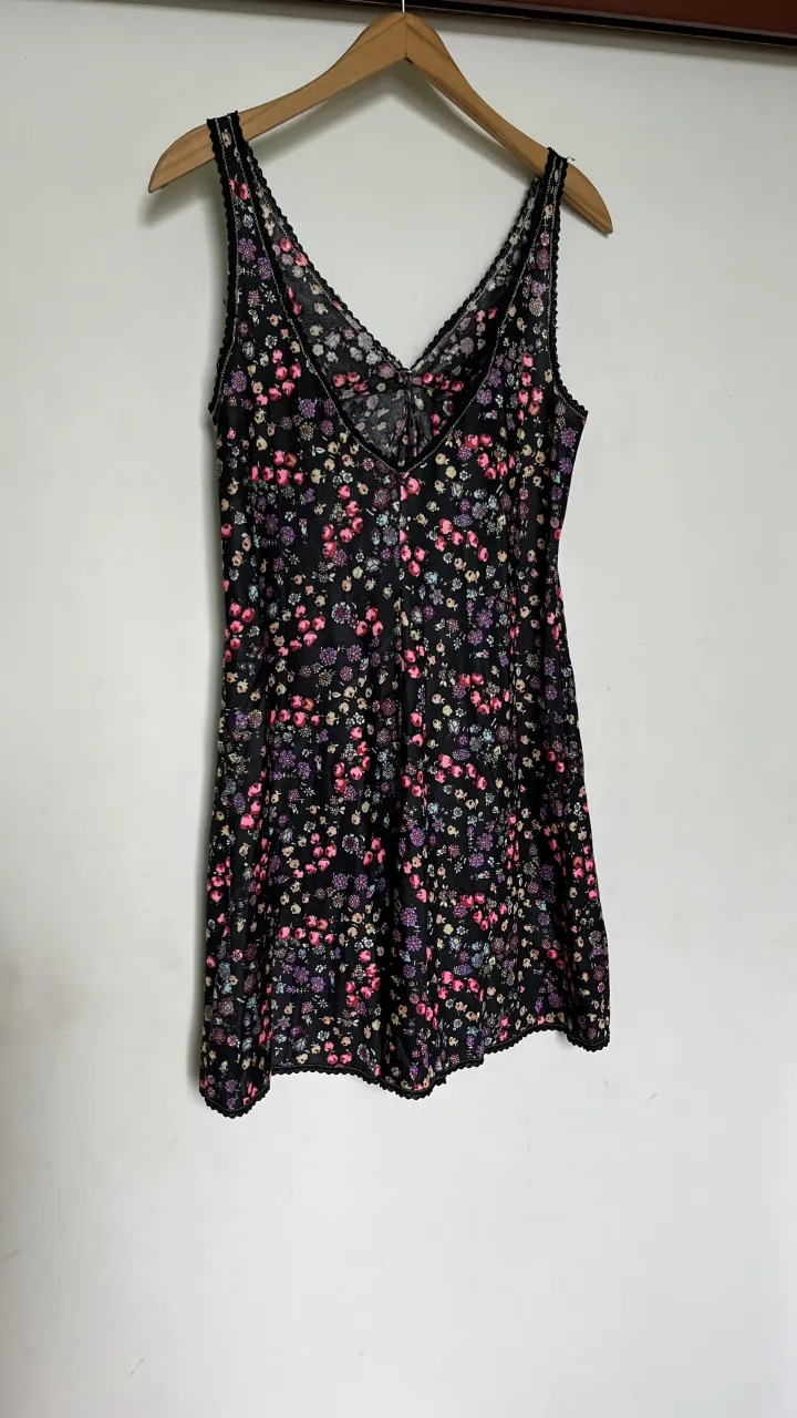 Camisón Sin marca - imagen 2
