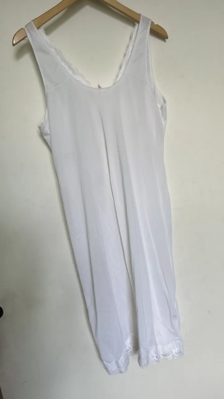 Camisón Belda - Vista 2