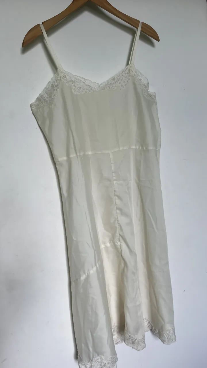Camisón Sin marca - Vista 2