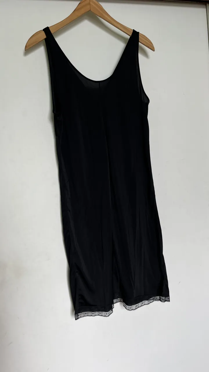Camisón Sin marca - imagen 2