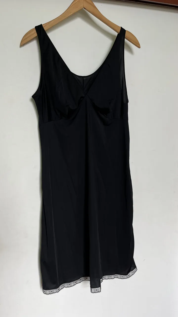 Camisón Sin marca - imagen 1