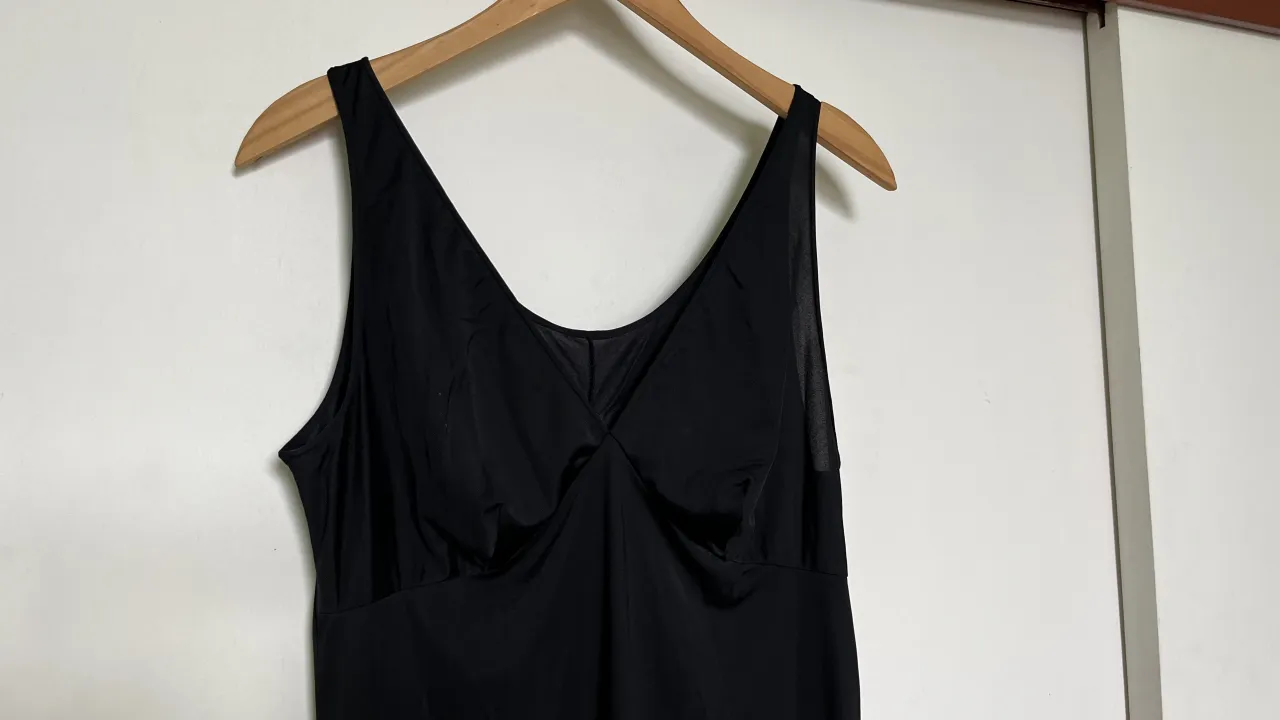 Camisón Sin marca - imagen 3