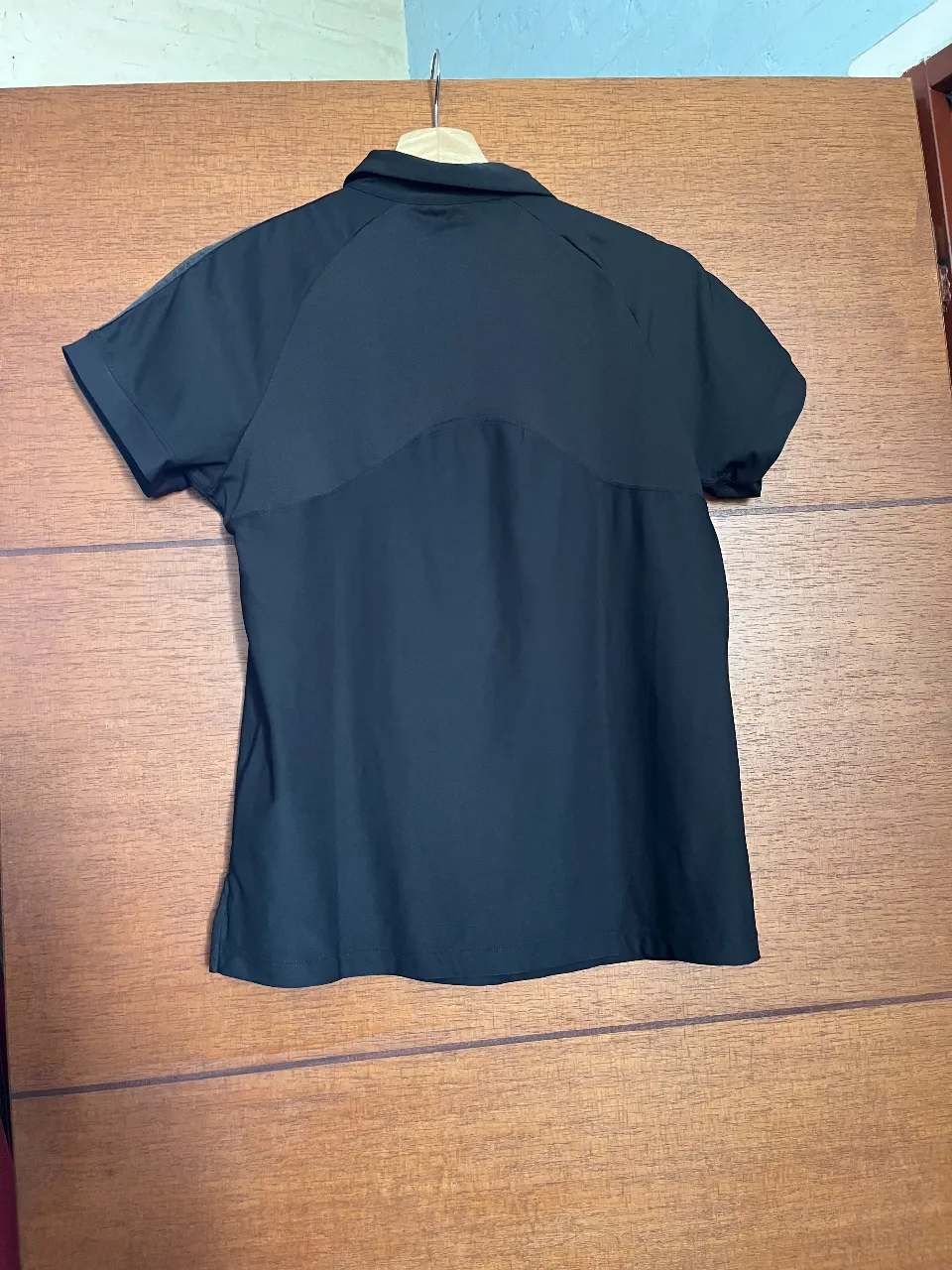 Remera Nike - imagen 2