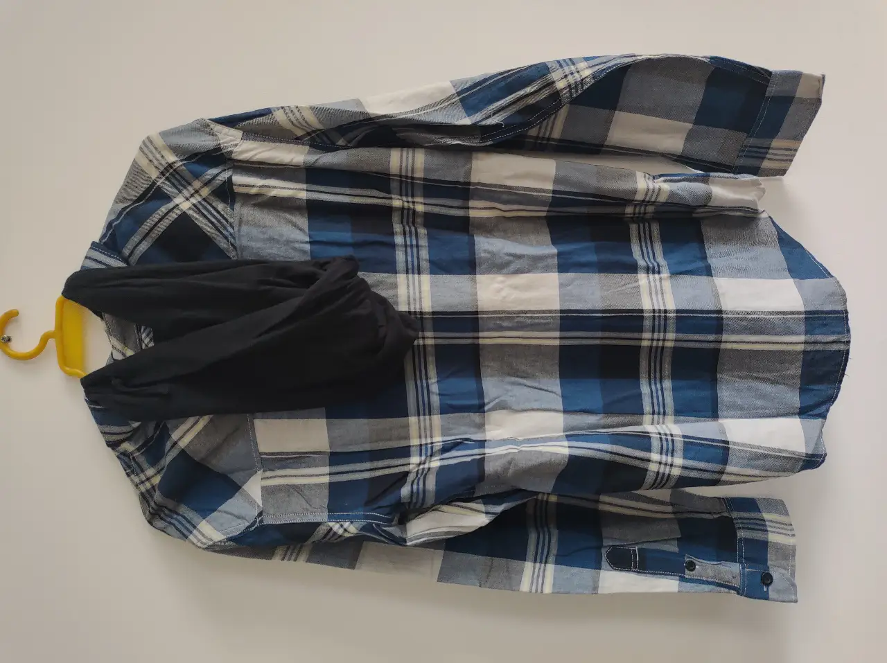 Camisa Aéropostale - imagen 2