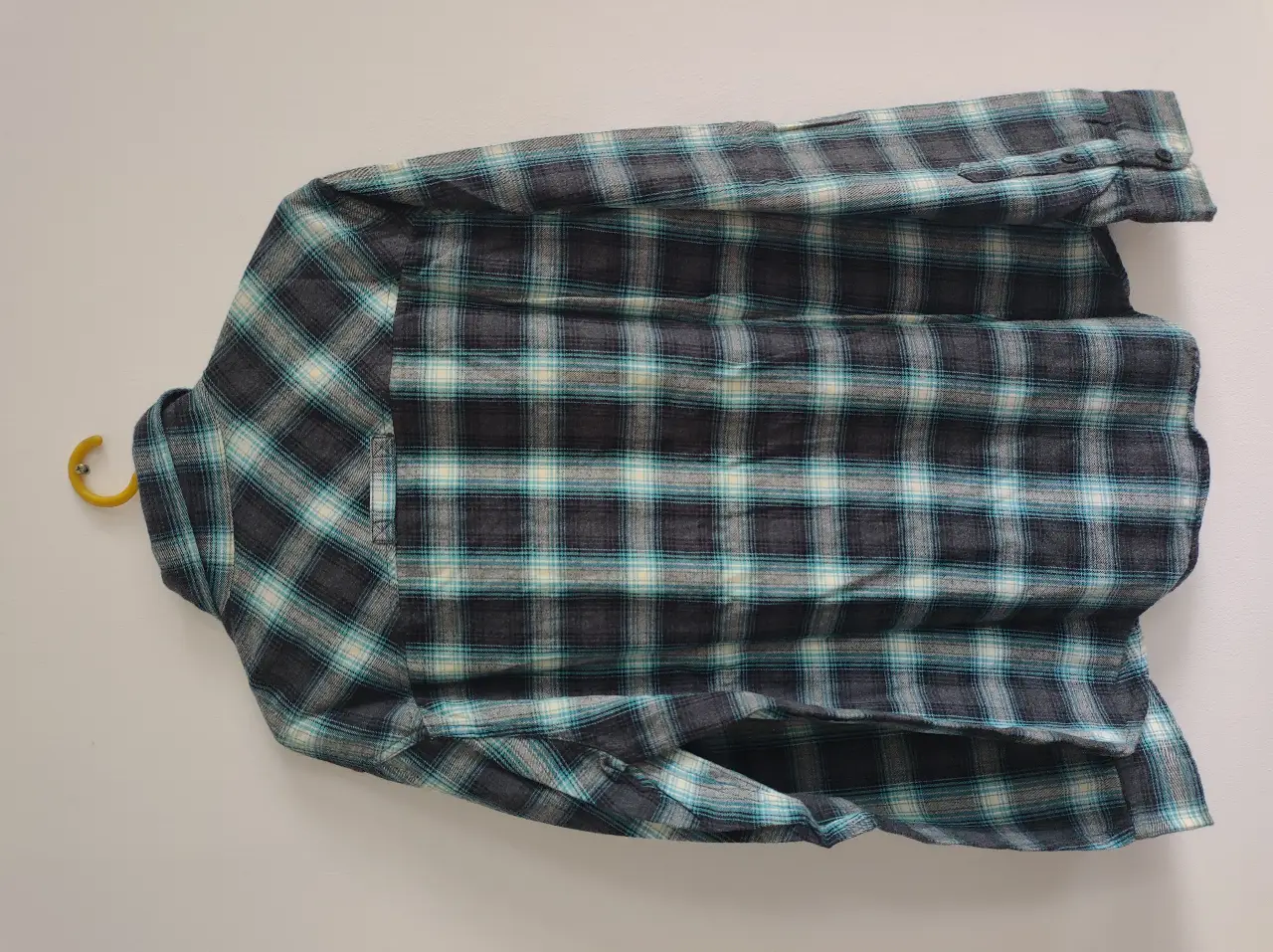 Camisa Aéropostale - imagen 2