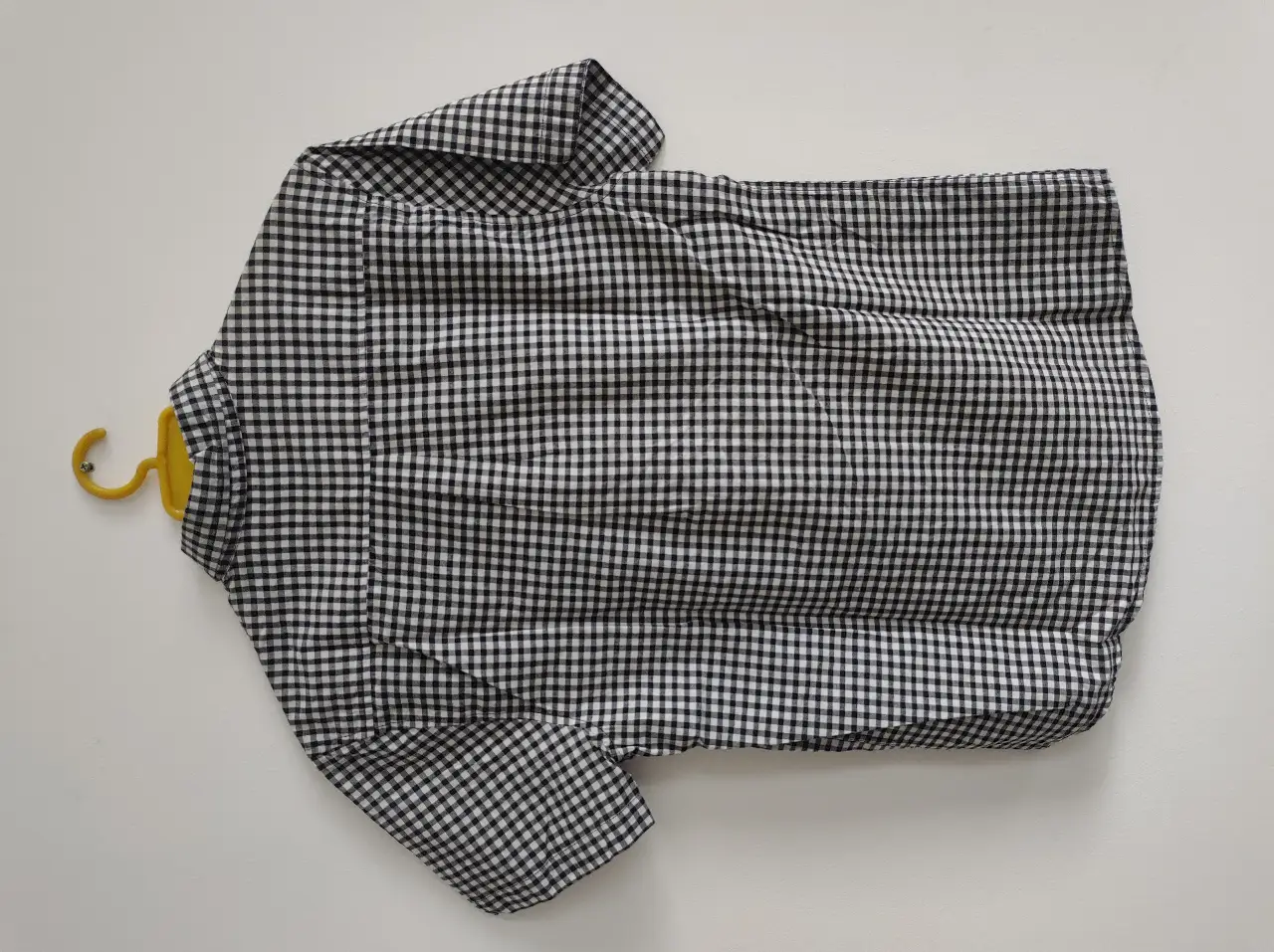 Camisa Billabong - imagen 2