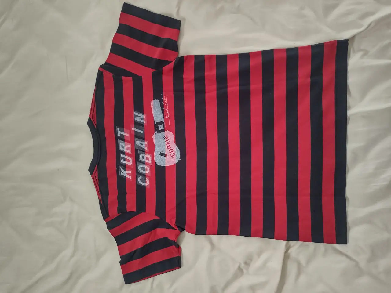 Remera Uniqlo - imagen 2