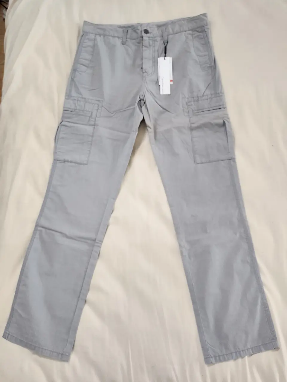 Pantalón Calvin Klein - imagen 1