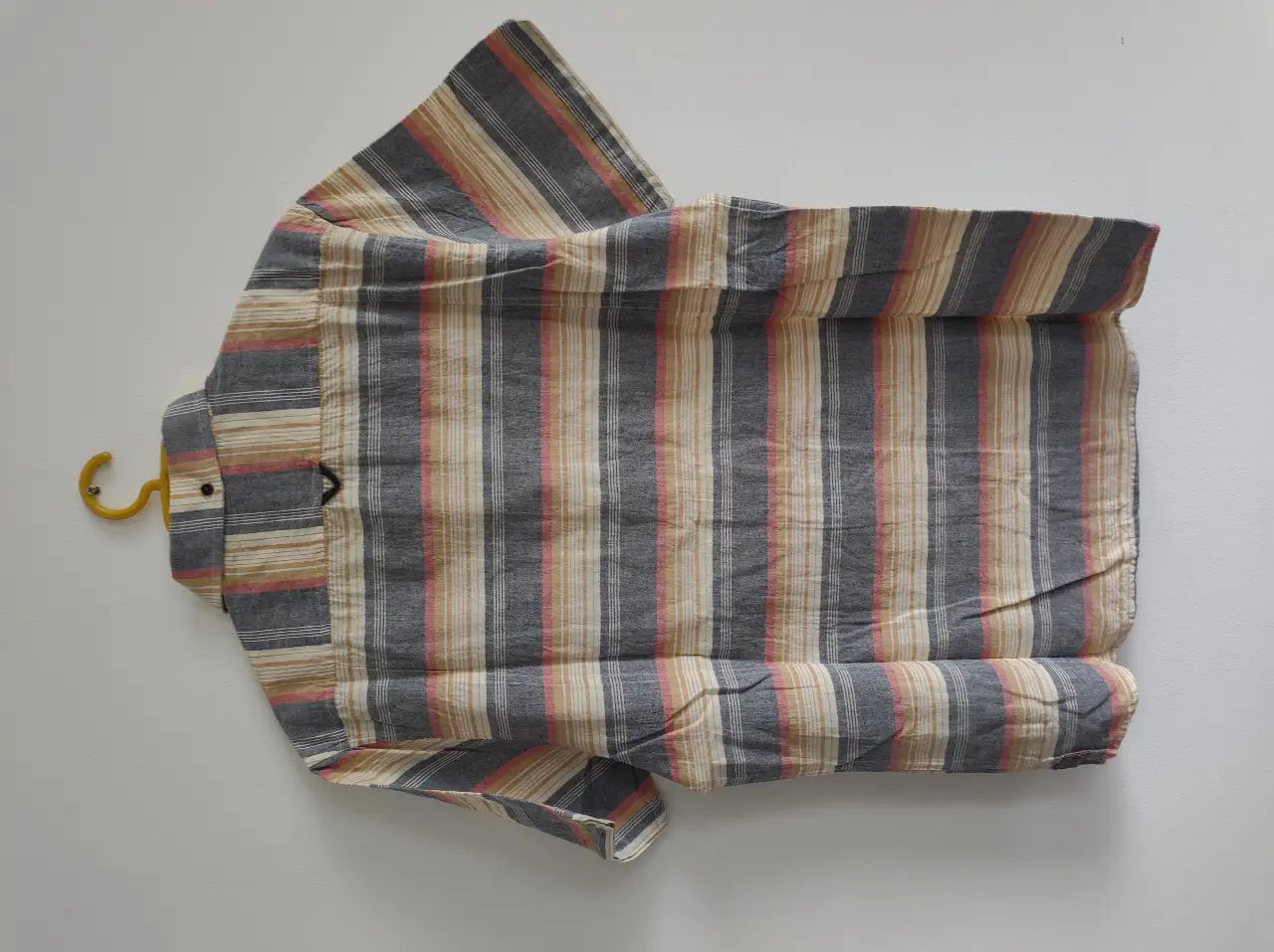 Camisa Billabong - imagen 2