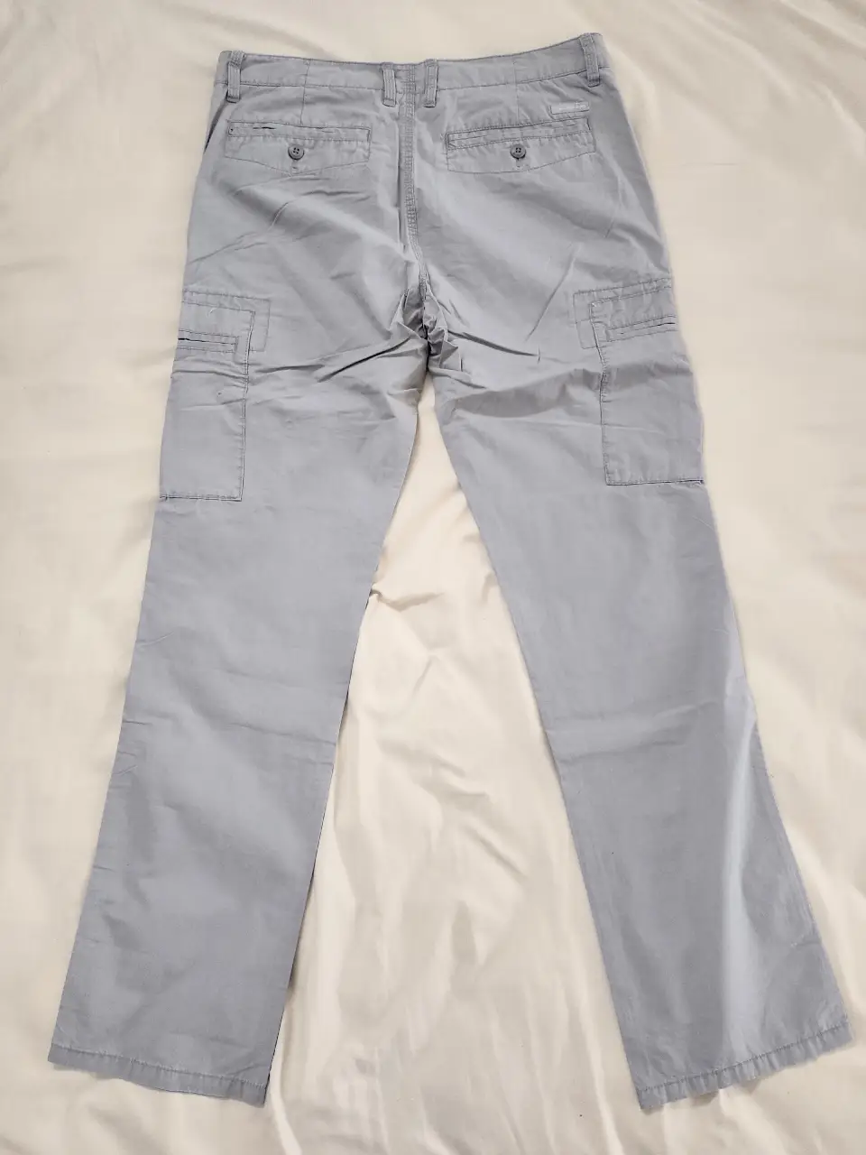 Pantalón Calvin Klein - imagen 2