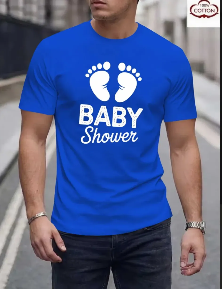 Remera A+ - imagen 3