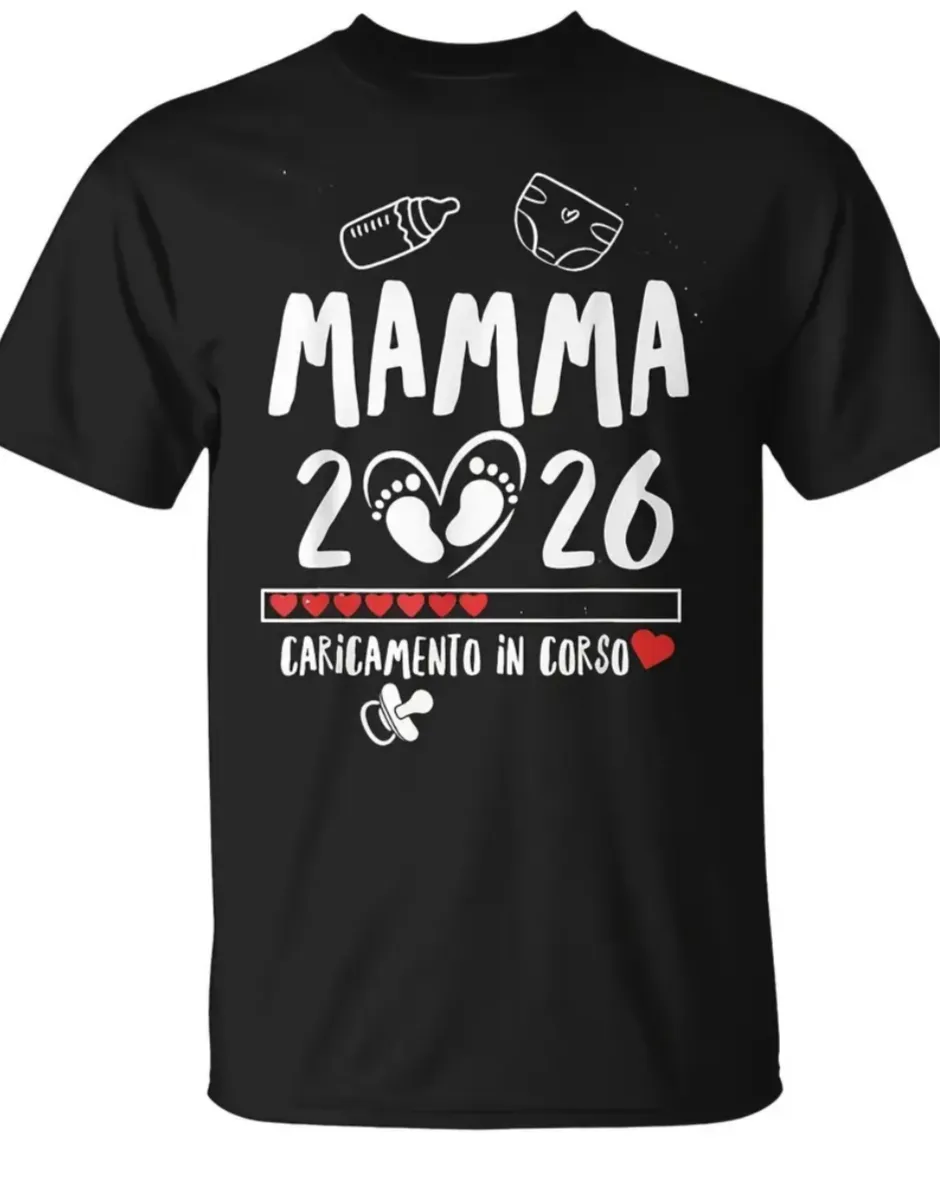 Remera A+ - imagen 2