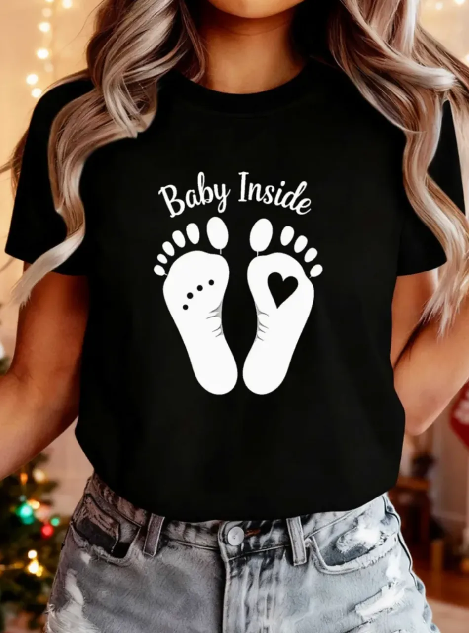 Remera A+ - imagen 7