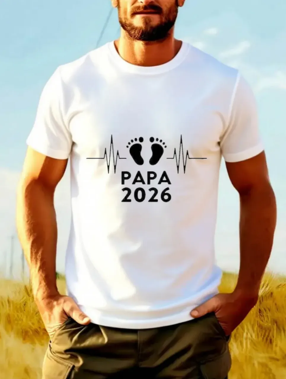 Remera A+ - imagen 5