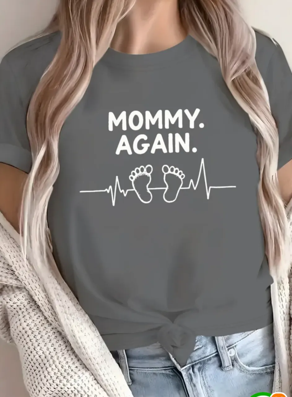 Remera A+ - imagen 4