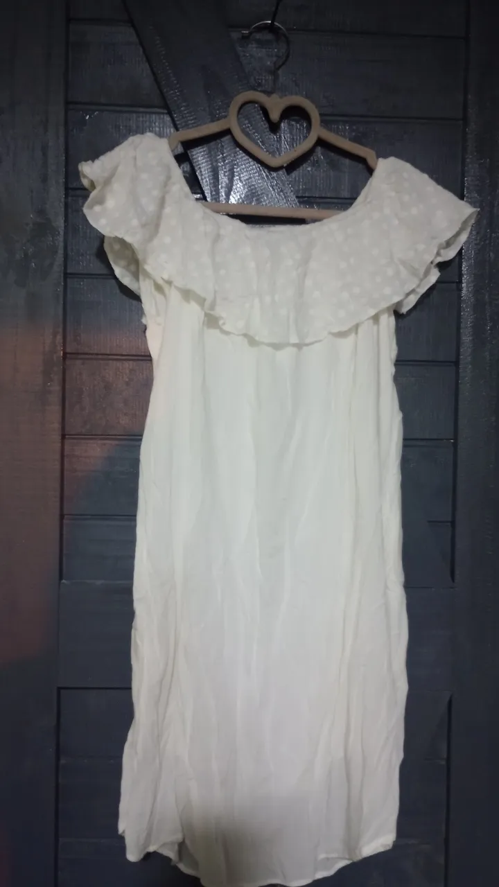 Vestido A+ - imagen 2
