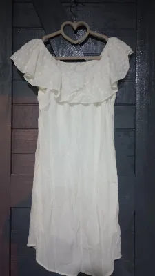 A+