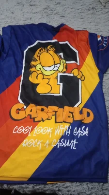 A+