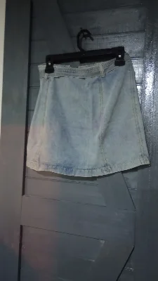 A+