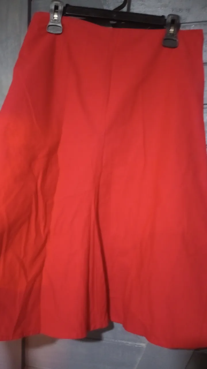 Pollera A+ miniatura 4