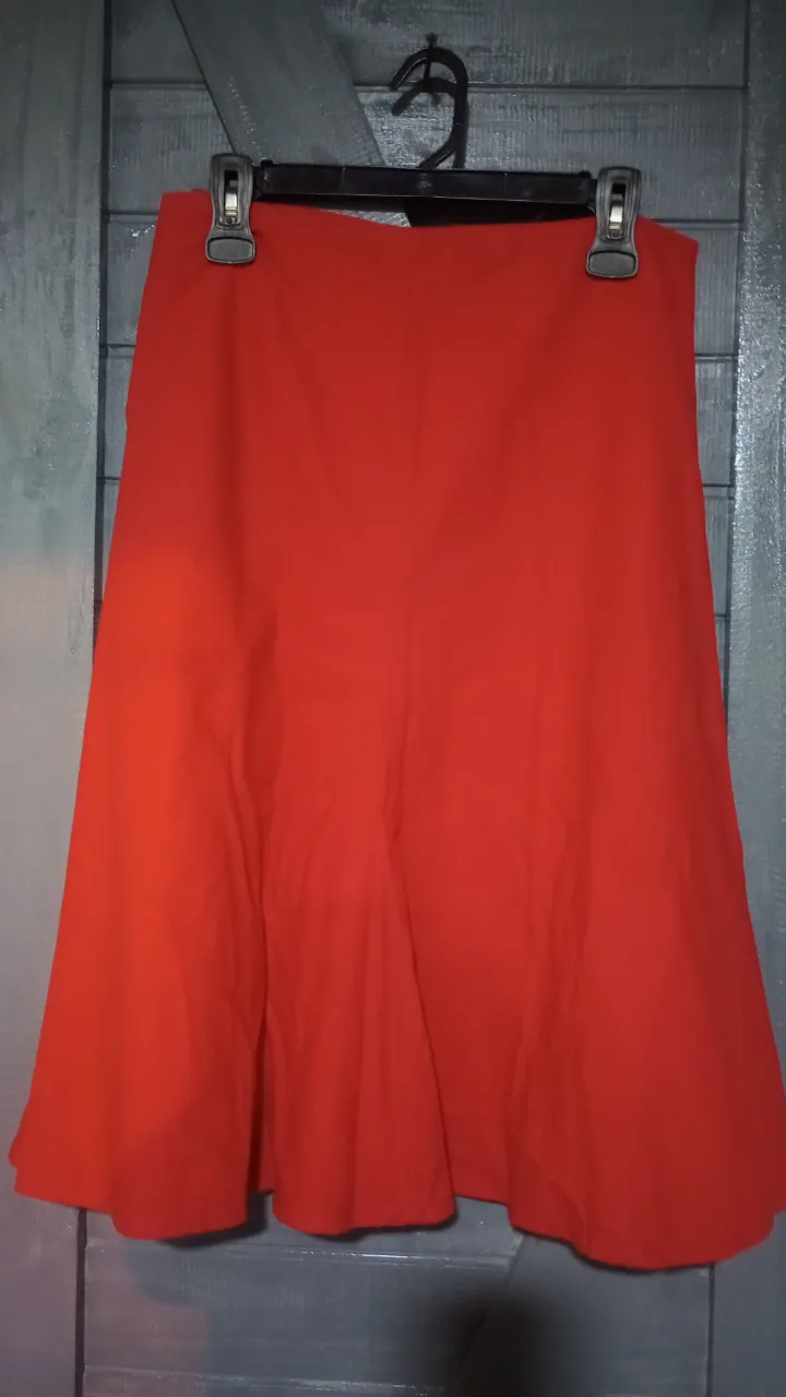Pollera A+ miniatura 5