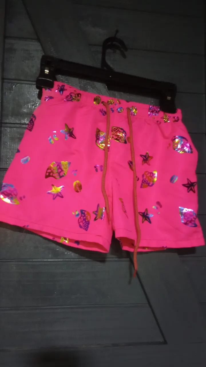 Bombacha de baño A+ - imagen 4
