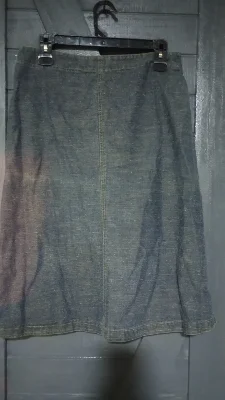 Ver