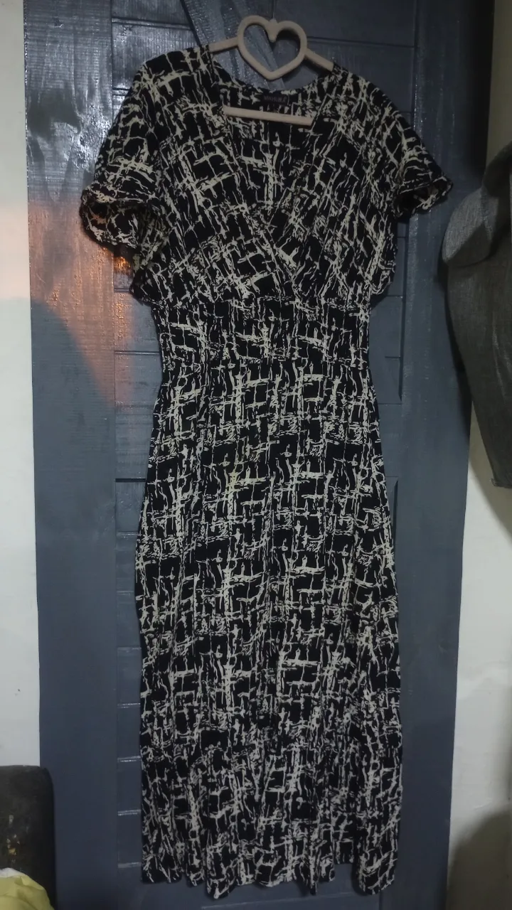 Vestido A+ - imagen 2
