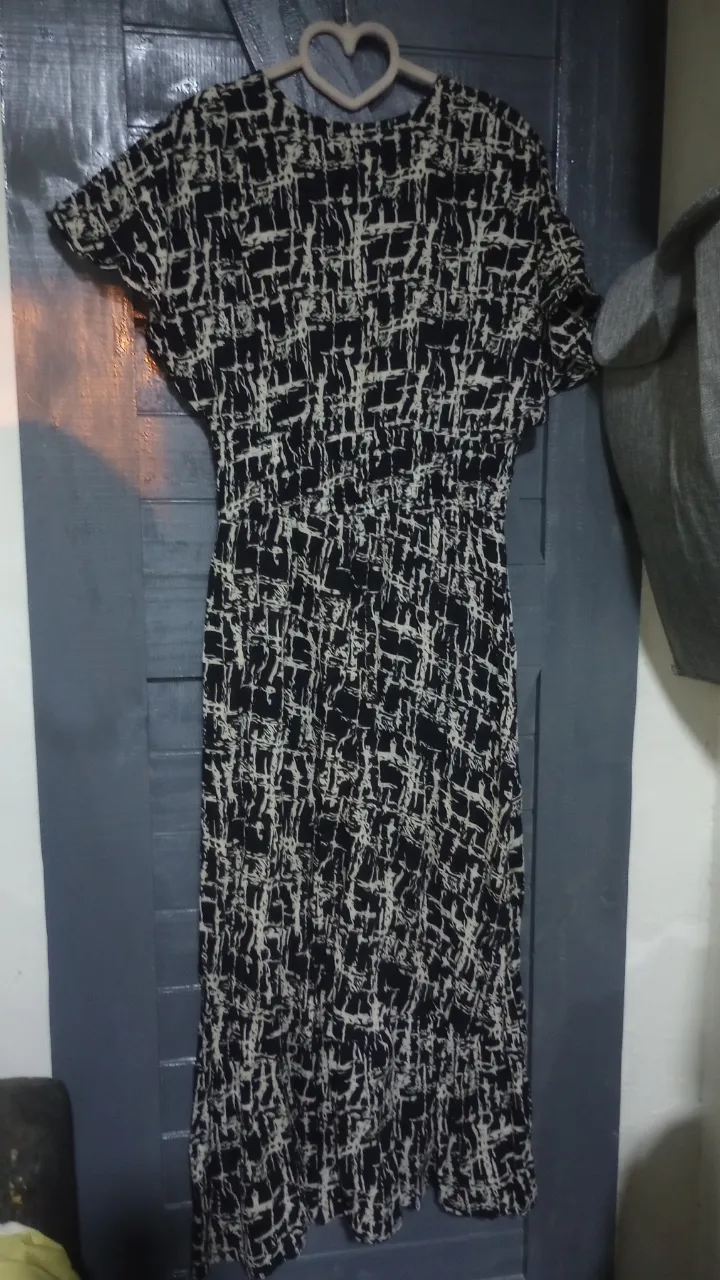 Vestido A+ - imagen 3