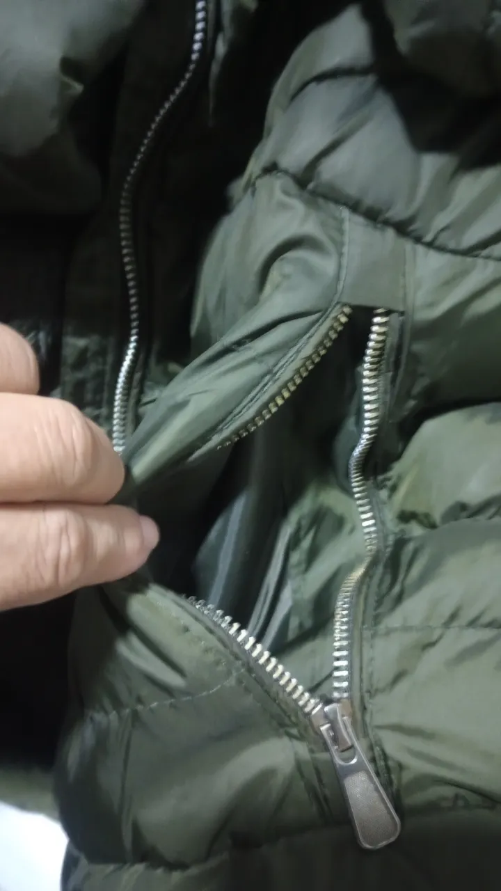 Campera A+ - imagen 6