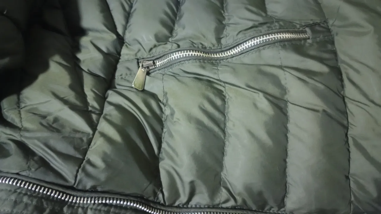Campera A+ - imagen 7
