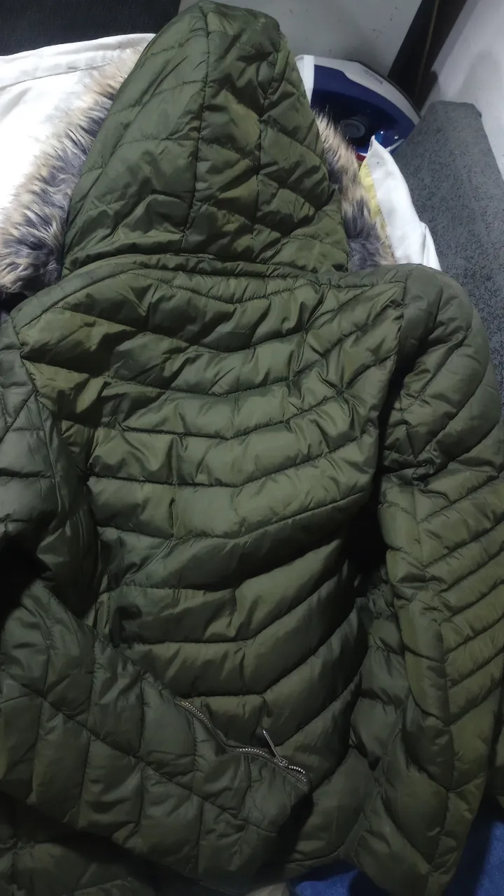 Campera A+ - imagen 5