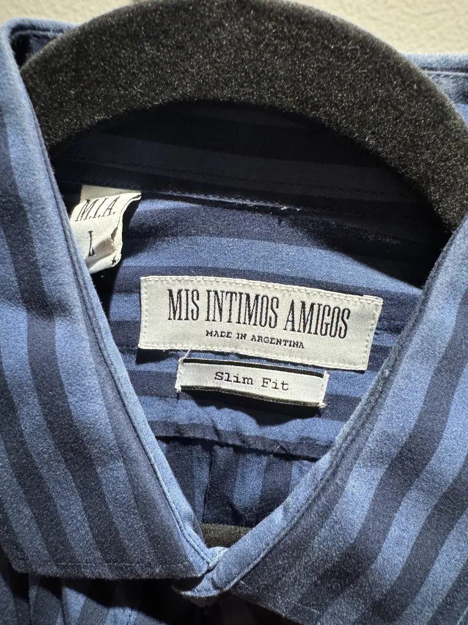 Camisa Mia - imagen 2